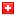 electronic4you.de server is located in Switzerland
